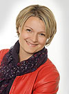 Karin Zak - - Imago Professional Facilitator