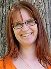 Natascha Freund