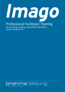 Imago Professional Facilitator