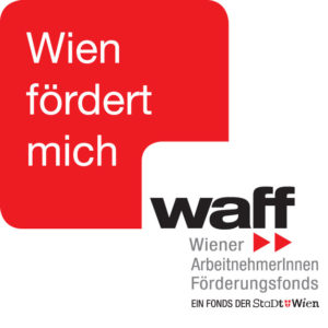 Imago Professional Facilitator - Förderung