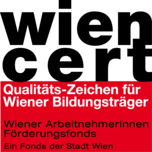 Imago Professional Facilitator - Förderung