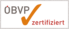 Unser Imago-Paarworkshop ist vom ÖBVP als Fortbildung für PsychotherapeutInnen gemäß der Fort- und Weiterbildungsrichtlinie des Bundesministeriums für Gesundheit anerkannt!