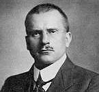 Imago Paartherapie - C.G. Jung