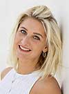 Katrin-Zoncsich_Imago-Paartherapie